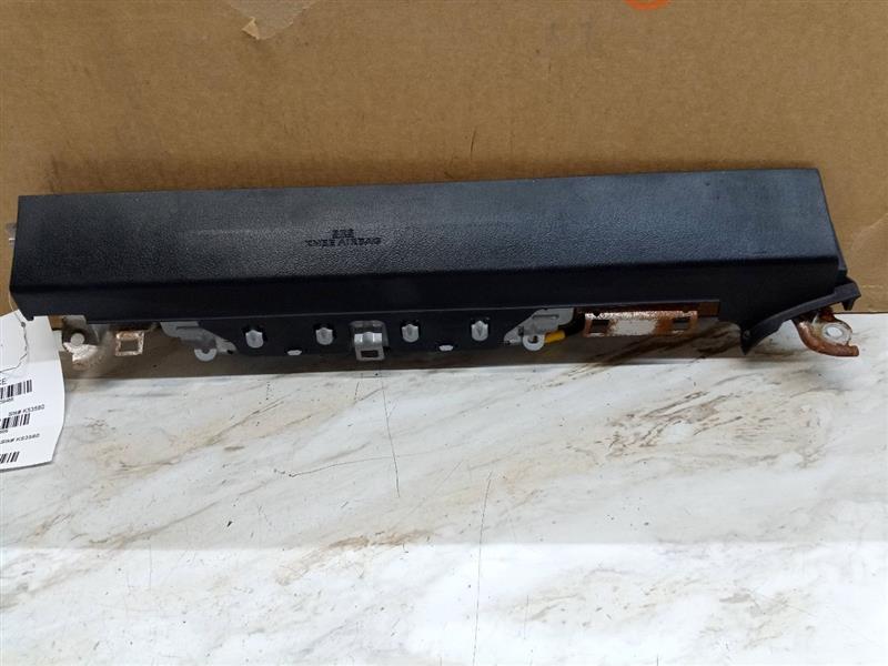 2015 LEXUS RX350 Right AIR BAG - 139486 — photo 1