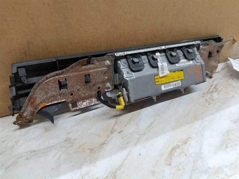2015 LEXUS RX350 Right AIR BAG - 139486 — photo 2