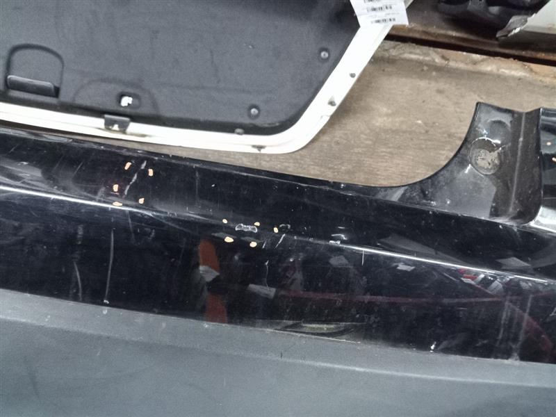 2016 HONDA PILOT BUMPER ASSY, REAR - 139575 — photo 6