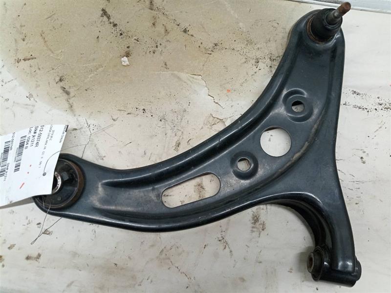2019 SUBARU BR-Z Right LOWER CNTRL ARM, FR - 13965
