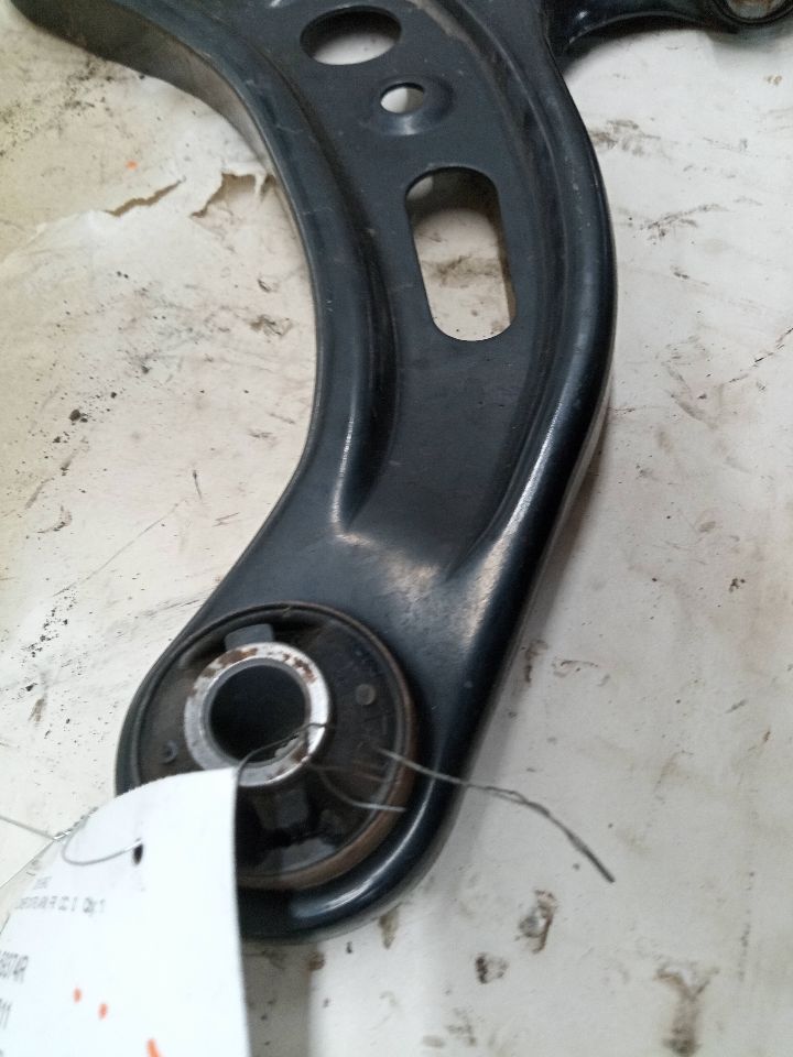 2019 SUBARU BR-Z Right LOWER CNTRL ARM, FR - 13965 — photo 2