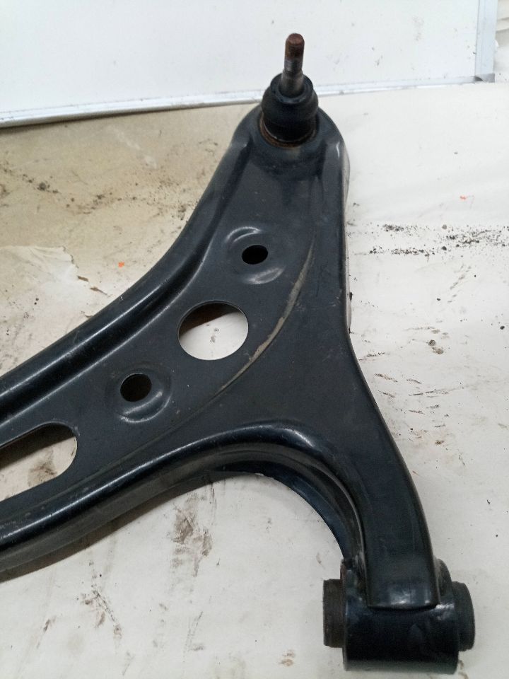 2019 SUBARU BR-Z Right LOWER CNTRL ARM, FR - 13965 — photo 3