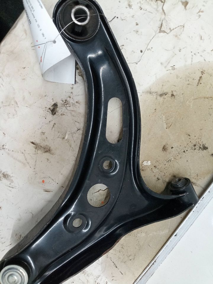 2019 SUBARU BR-Z Right LOWER CNTRL ARM, FR - 13965 — photo 6