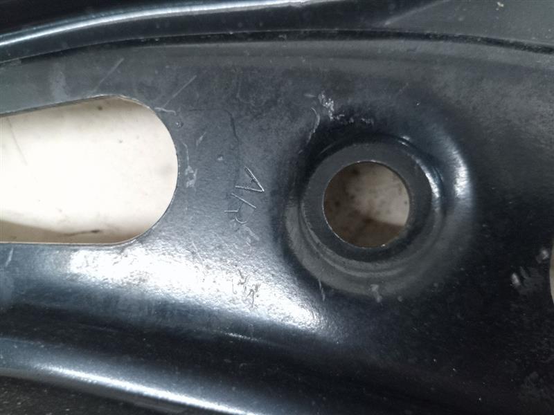 2019 SUBARU BR-Z Right LOWER CNTRL ARM, FR - 13965 — photo 7