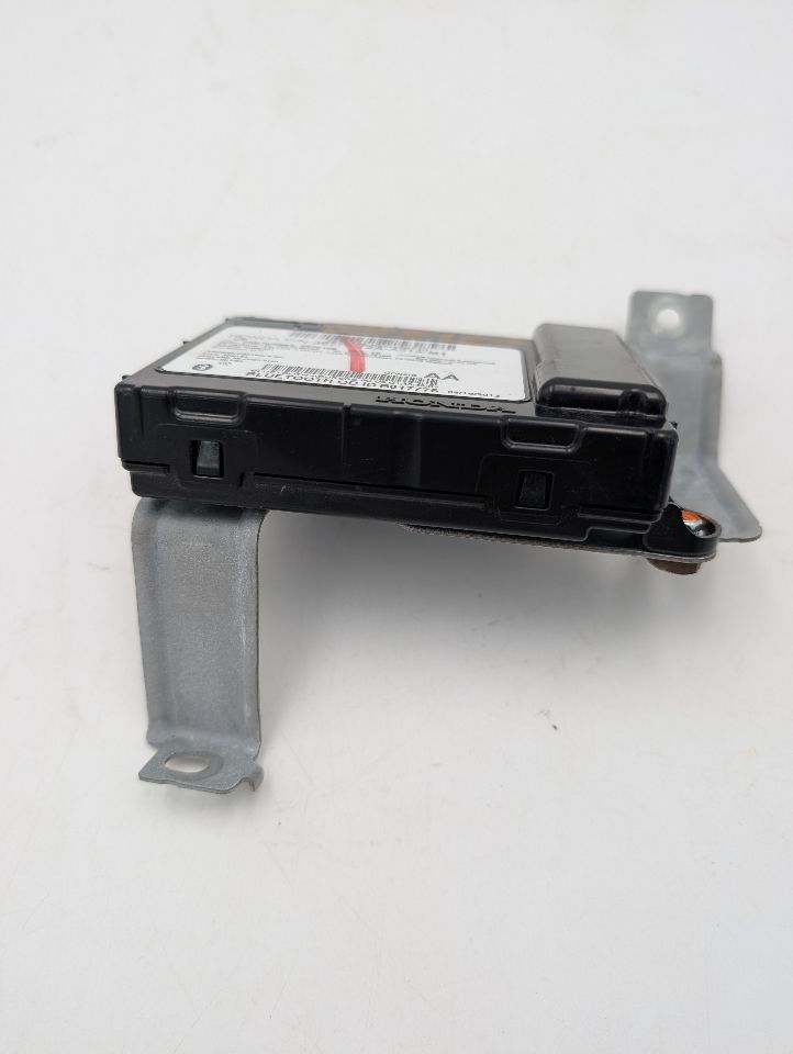 2013 HONDA ACCORD Chassis Cont Mod - 139966 — photo 7