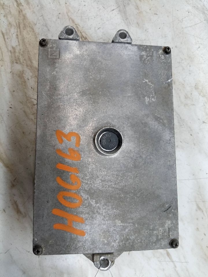 2013 HONDA ACCORD Eng/Motor Cont Mod - 139967 — photo 3
