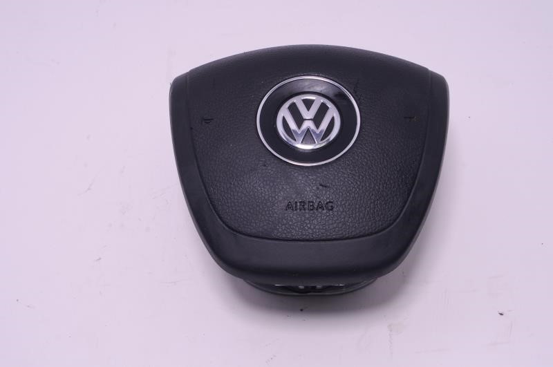 2010 VOLKSWAGEN ROUTAN AIR BAG - 140