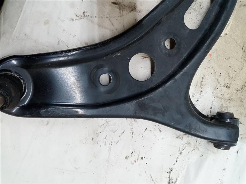 2019 SUBARU BR-Z Left LOWER CNTRL ARM, FR - 14021 — photo 2