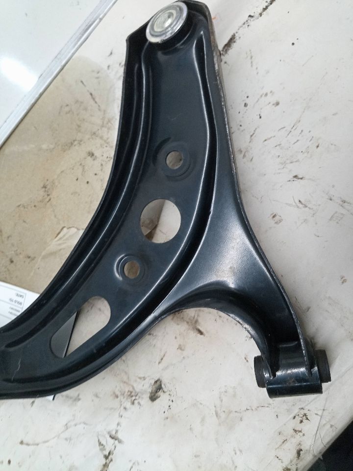 2019 SUBARU BR-Z Left LOWER CNTRL ARM, FR - 14021 — photo 6