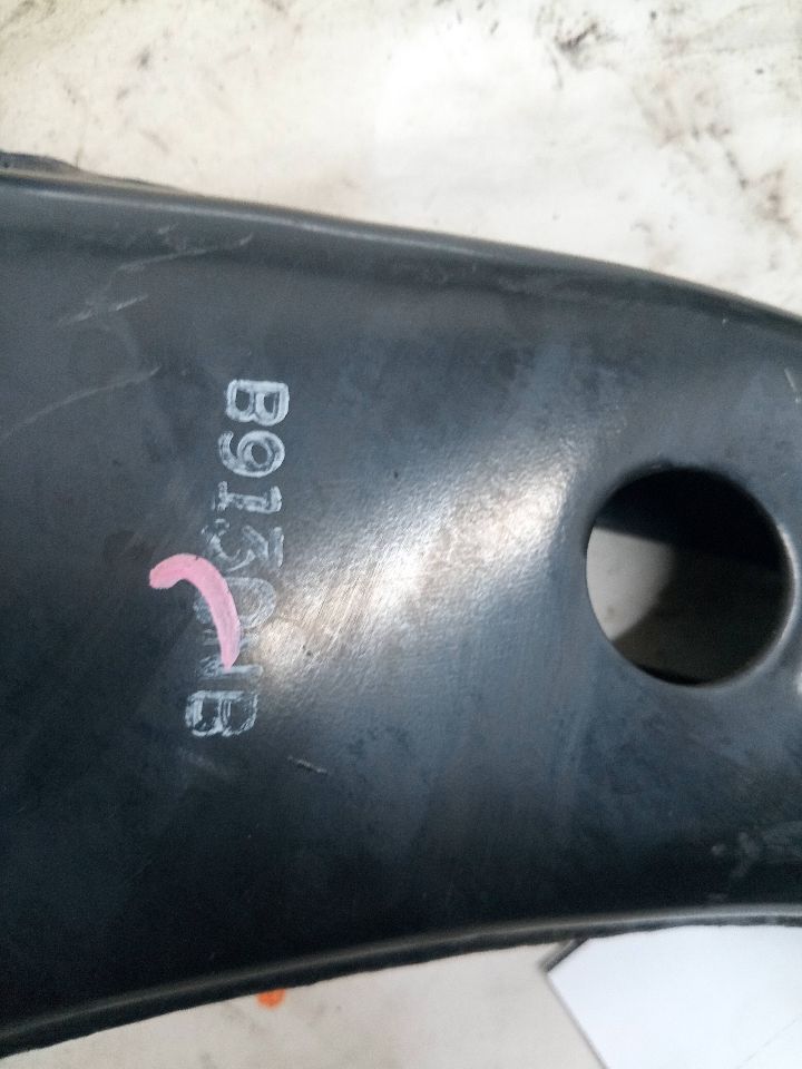 2019 SUBARU LEGACY Right LOWER CNTRL ARM, FR - 14029 — photo 7