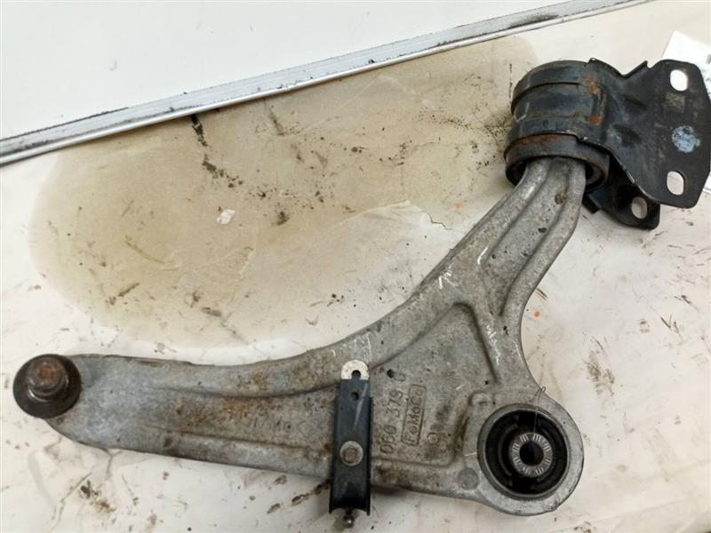 2017 LINCOLN MKZ Right LOWER CNTRL ARM, FR - 14034