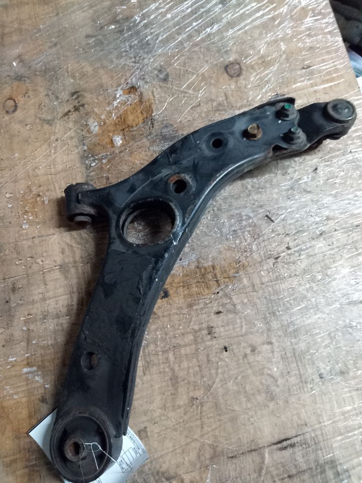 2014 KIA CADENZA Left LOWER CNTRL ARM, FR - 14036 — photo 7
