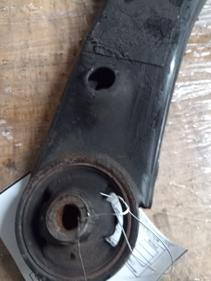 2014 KIA CADENZA Left LOWER CNTRL ARM, FR - 14036 — photo 8