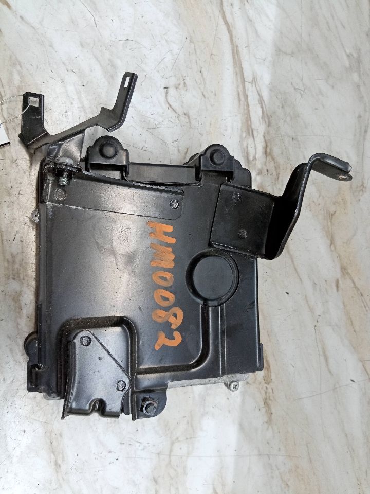 2020 ACURA ILX 2.4L 4cyl Gasoline Eng/Motor Cont Mod - 140755 — photo 3