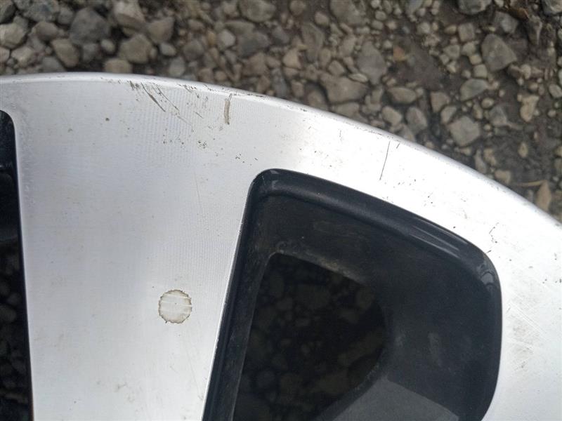 2020 SUBARU LEGACY WHEEL - 140834 — photo 2