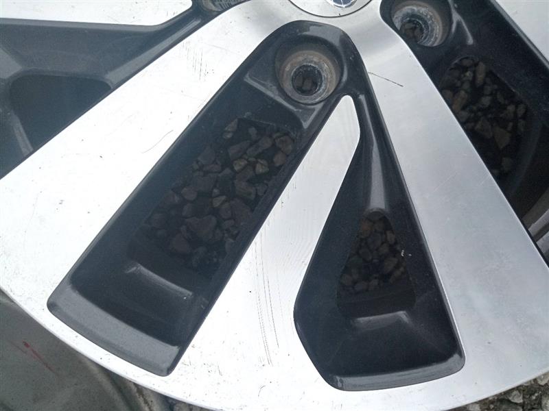 2020 SUBARU LEGACY WHEEL - 140835 — photo 3