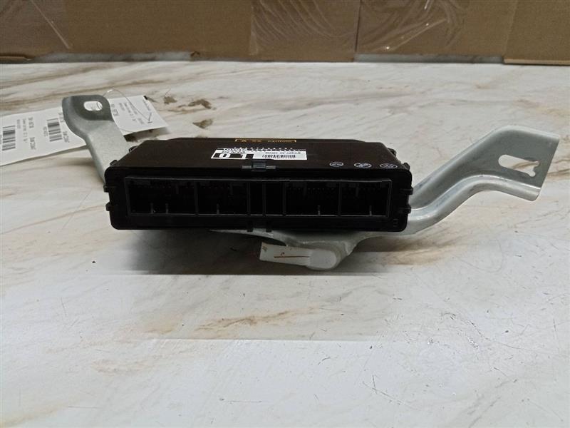 2003 LEXUS ES300 6cyl Gasoline 3.0 Chassis Cont Mod - 142070 — photo 1