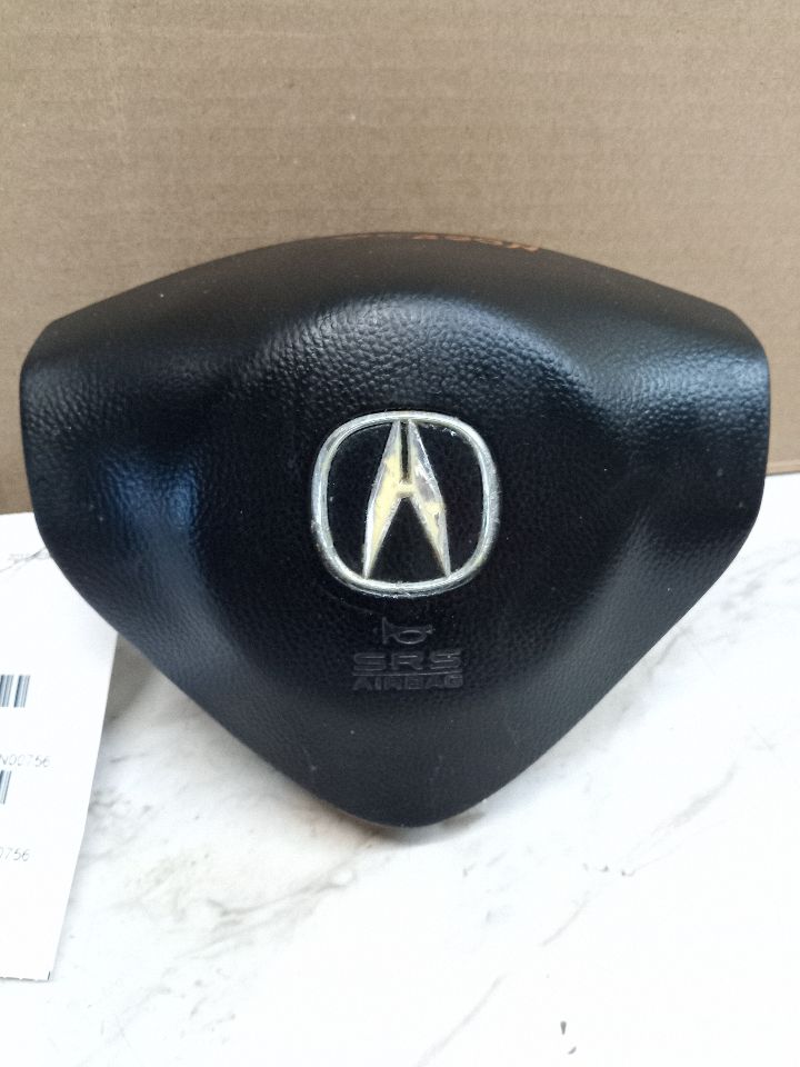 2012 ACURA RDX 2.3L 4cyl Gasoline VVT AIR BAG - 142690