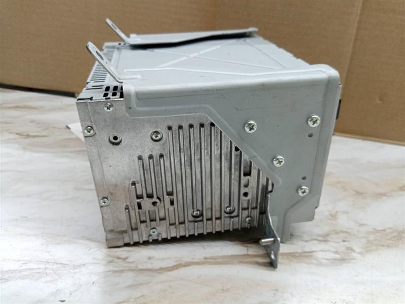 2011 FORD TAURUS Radio Audio - 142979 — photo 5
