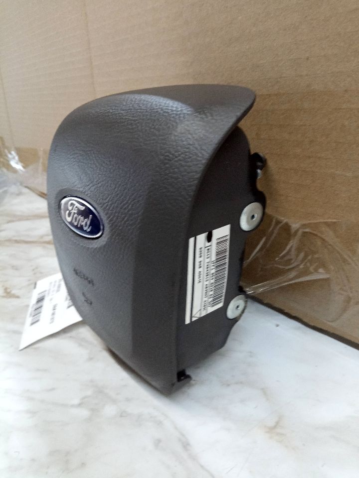 2010 FORD TAURUS Left AIR BAG - 142980 — photo 2