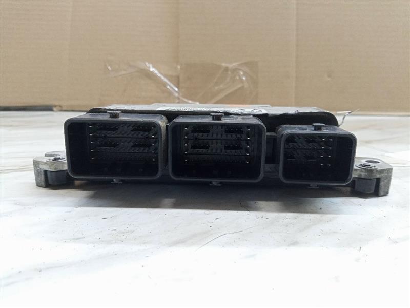 2021 SUBARU LEGACY Eng/Motor Cont Mod - 143015 — photo 1