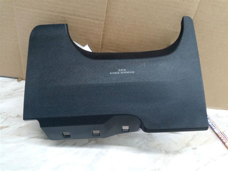 2014 TOYOTA PRIUS Right AIR BAG - 143122 — photo 1