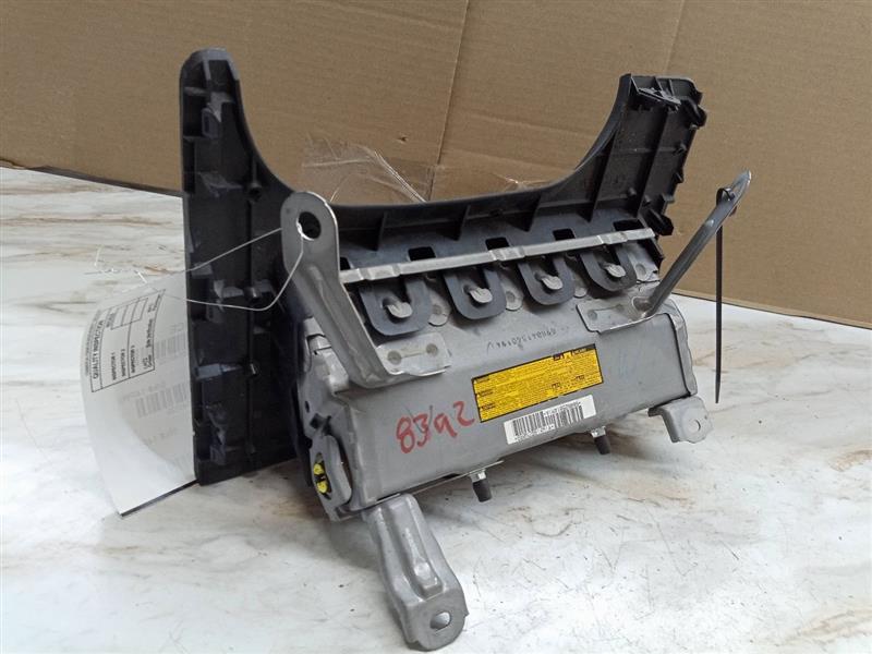 2014 TOYOTA PRIUS Right AIR BAG - 143122 — photo 2