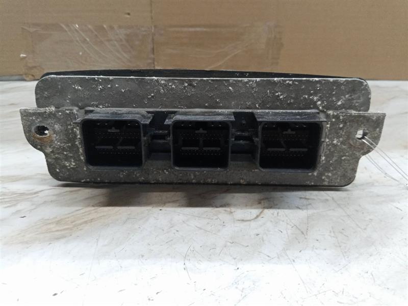 2008 MERCURY MARINER 4cyl Hybrid 2.3 Eng/Motor Cont Mod - 143363