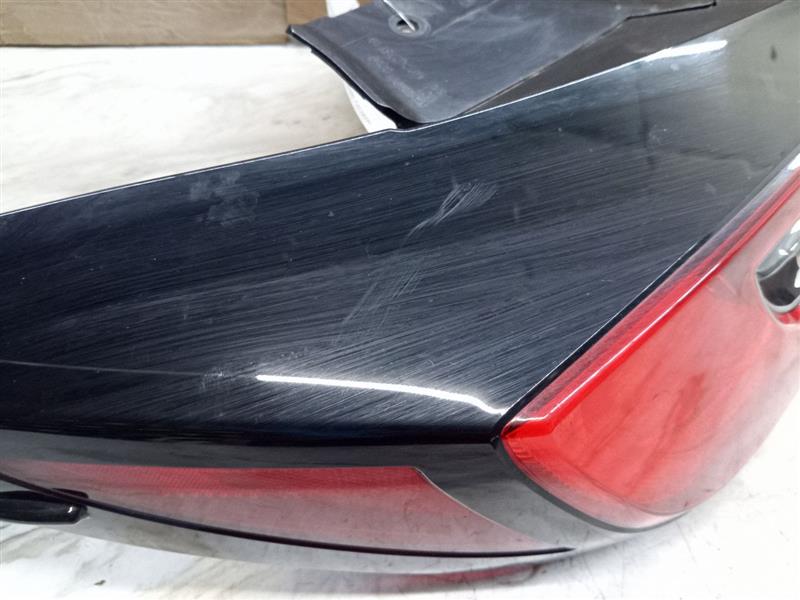 2022 SUBARU BR-Z TAIL LAMP - 143394 — photo 3