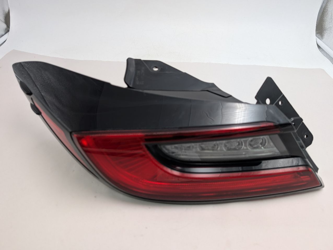 2022 SUBARU BR-Z TAIL LAMP - 143394 — photo 8