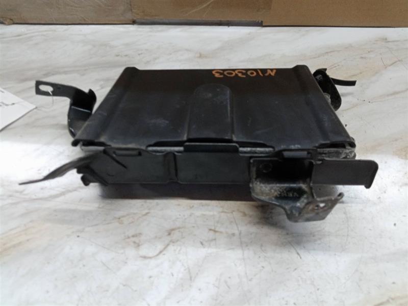2015 ACURA ILX 2.0L 4cyl Gasoline VVT Eng/Motor Cont Mod - 143406
