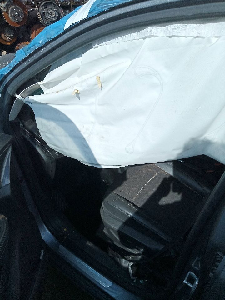 2020 BUICK ENCORE 1.4L 4cyl Turbo Gasoline Radio Audio - 143833 — photo 6