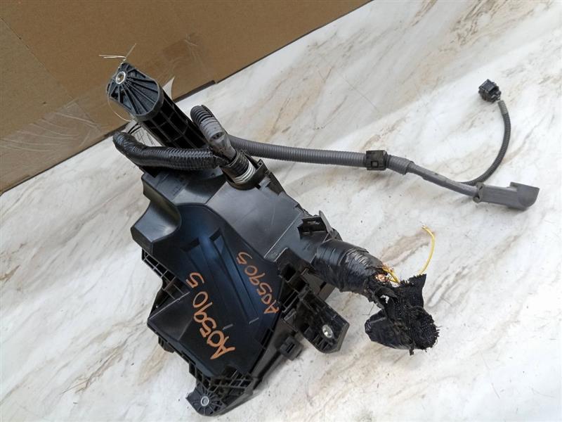 2022 SUBARU BR-Z Fuse Box, Engine - 143910 — photo 2