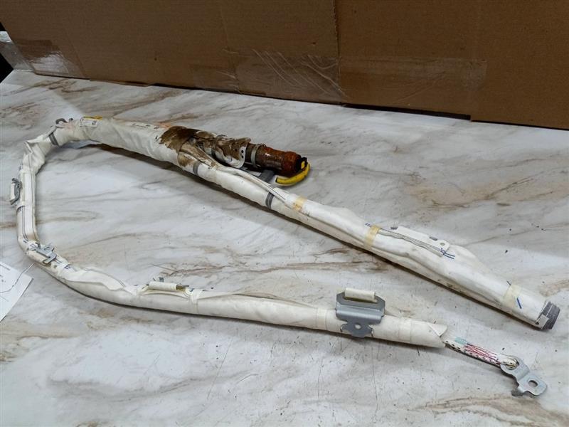2022 SUBARU BR-Z Right AIR BAG - 143927