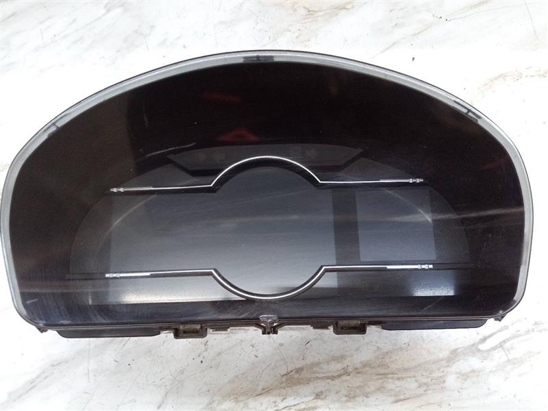 2022 SUBARU BR-Z Speedo Head/Cluster - 143929