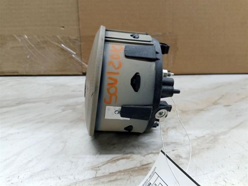 2010 KIA SOUL Left AIR BAG - 143949 — photo 2