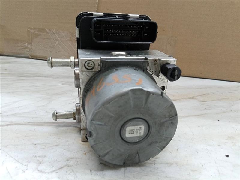 2020 HYUNDAI KONA 2.0L 4cyl Gasoline VVT Anti-lock Brake Pts - 144486