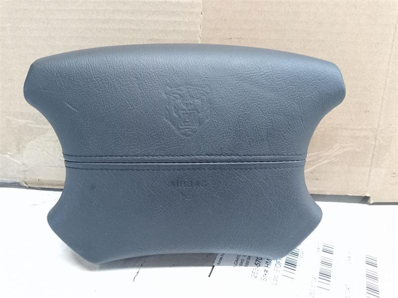 2001 JAGUAR XK8 8cyl Gasoline 4.0 AIR BAG - 145441