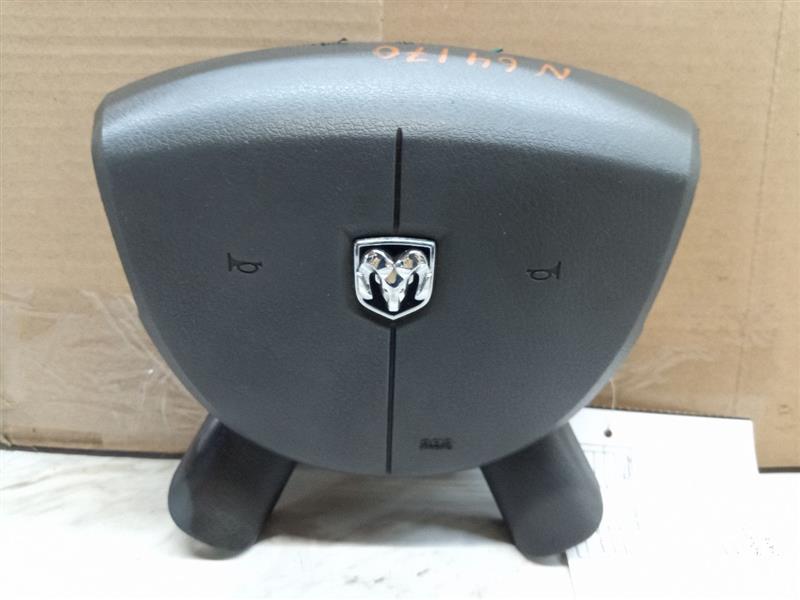 2005 DODGE DURANGO 8cyl Gasoline 4.7 AIR BAG - 145584