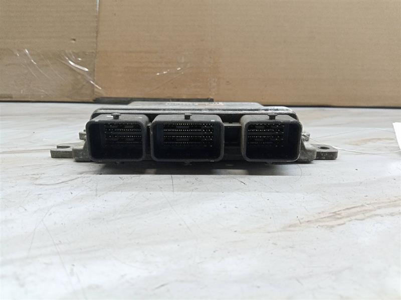 2012 NISSAN MAXIMA 6cyl Gasoline 3.5 Eng/Motor Cont Mod - 145675