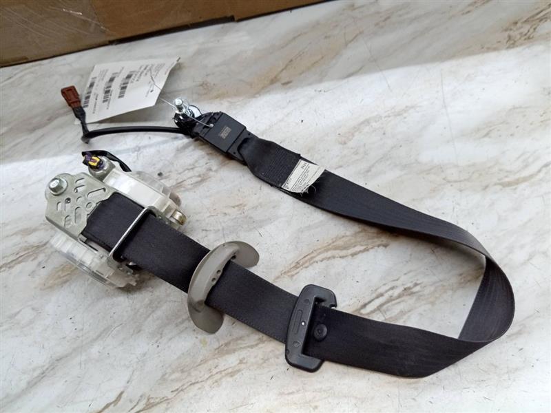 2009 SUBARU TRIBECA 6cyl Gasoline 3.6 Seat Belt, Front - 145677