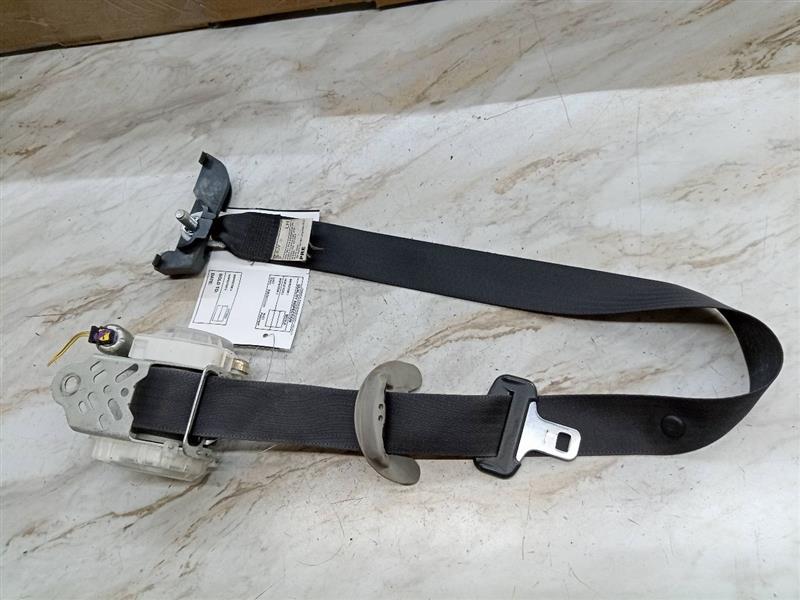 2009 SUBARU TRIBECA 6cyl Gasoline 3.6 Seat Belt, Front - 145678