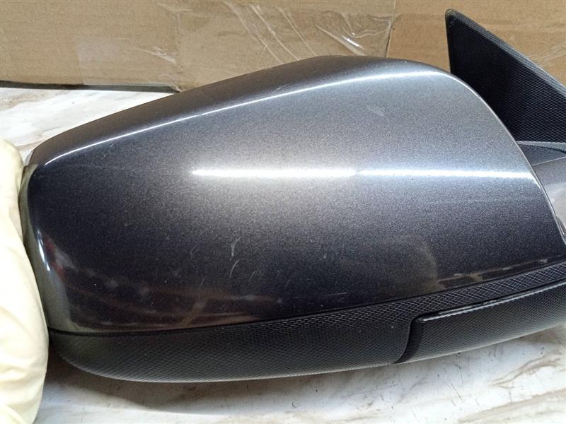 2013 CHEVROLET EQUINOX Right SIDE VIEW MIRROR - 145682 — photo 5
