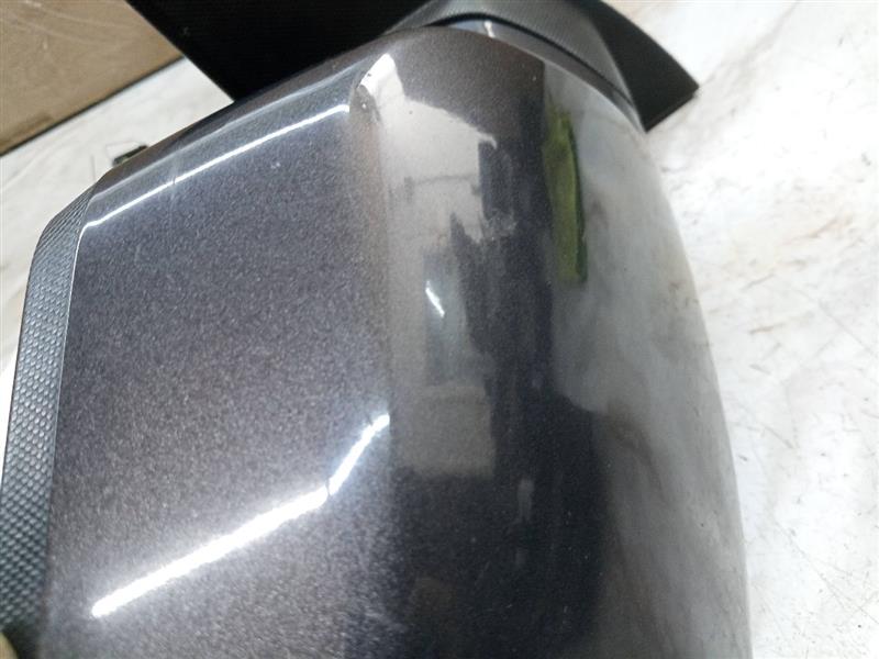 2013 CHEVROLET EQUINOX Right SIDE VIEW MIRROR - 145682 — photo 6