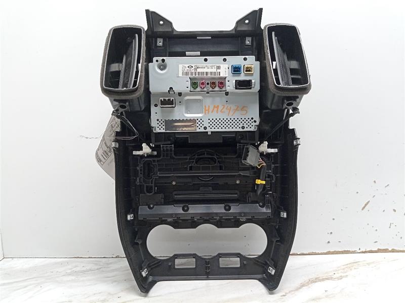 2015 LAND ROVER LR2 4cyl Gasoline Turbo 2.0 Info-GPS-TV Screen - 145723 — photo 5
