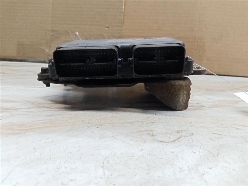 2008 MITSUBISHI LANCER 4cyl Gasoline 2.0 Eng/Motor Cont Mod - 146095