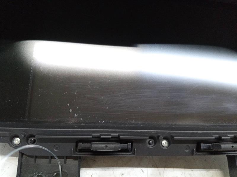 2013 ACURA ILX 2.0L 4cyl Gasoline VVT Info-GPS-TV Screen - 146674 — photo 2