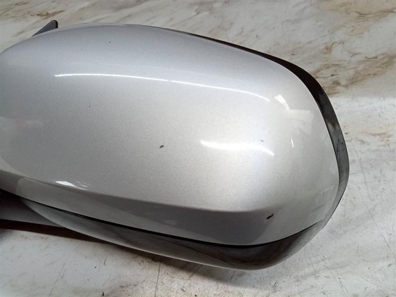2011 DODGE AVENGER 4cyl Gasoline 2.4 Left SIDE VIEW MIRROR - 146885 — photo 5