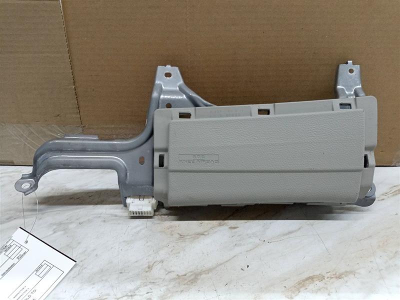2004 LEXUS RX330 6cyl Gasoline 3.3 Left AIR BAG - 147617 — photo 1