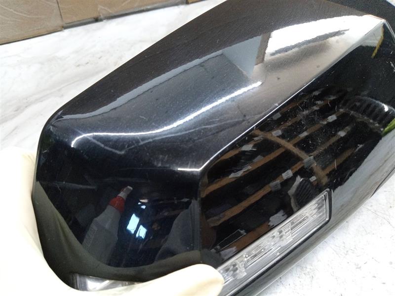 2016 GMC ACADIA 6cyl Gasoline 3.6 Right SIDE VIEW MIRROR - 147750 — photo 5